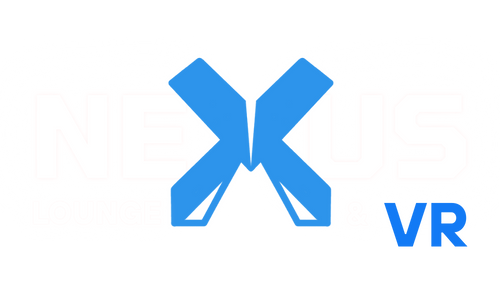 Nexus VR